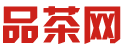 上海高端喝茶会所